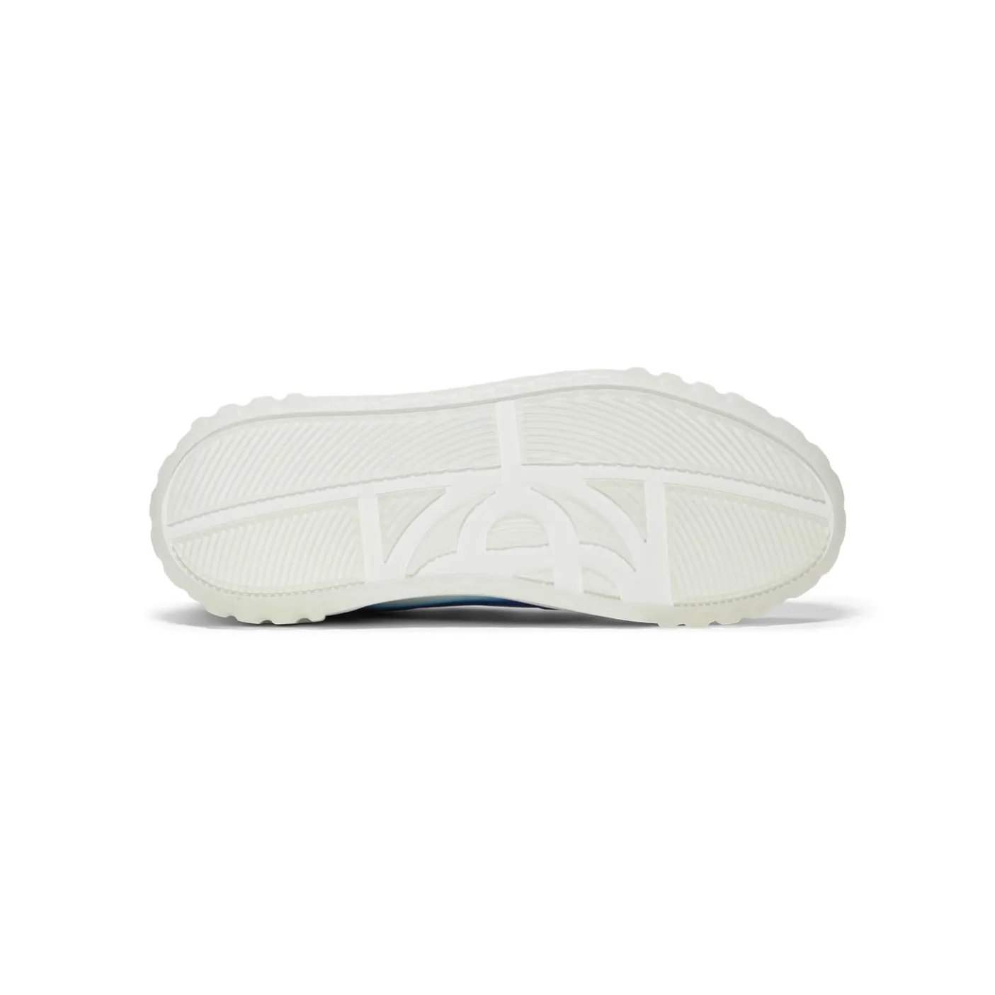 Casablanca Court Sneaker
