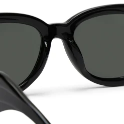 Casablanca Mens Acetate Metal Oval Wave