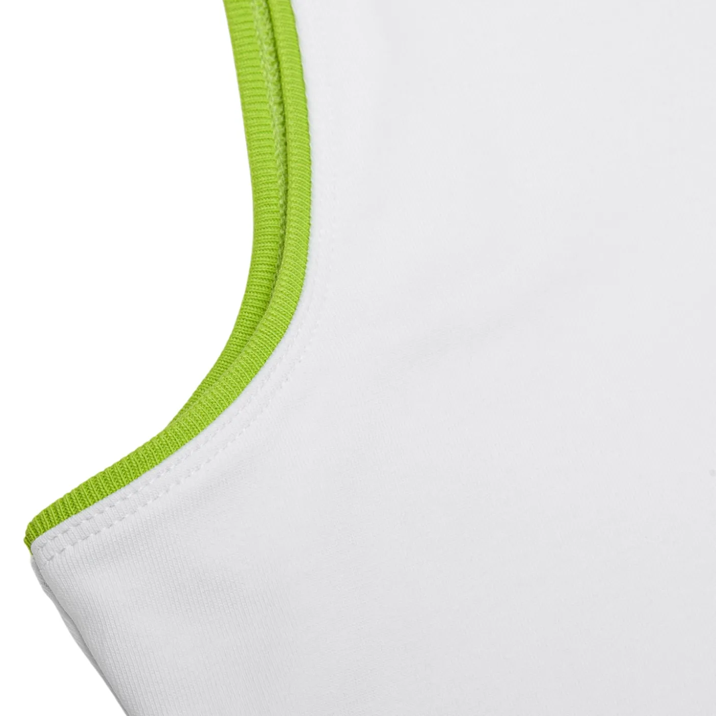Casablanca Mini CC Logo Baby Tank