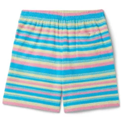 Casablanca Towel Shorts