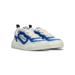 Casablanca Womens Court Sneaker