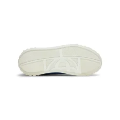 Casablanca Womens Court Sneaker