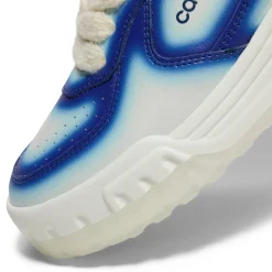 Casablanca Womens Court Sneaker