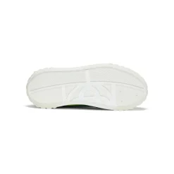 Casablanca Womens Court Sneaker