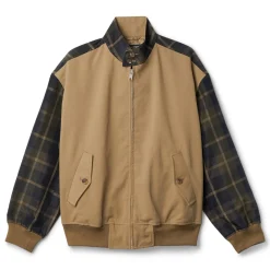 CDG HOMME Jacket