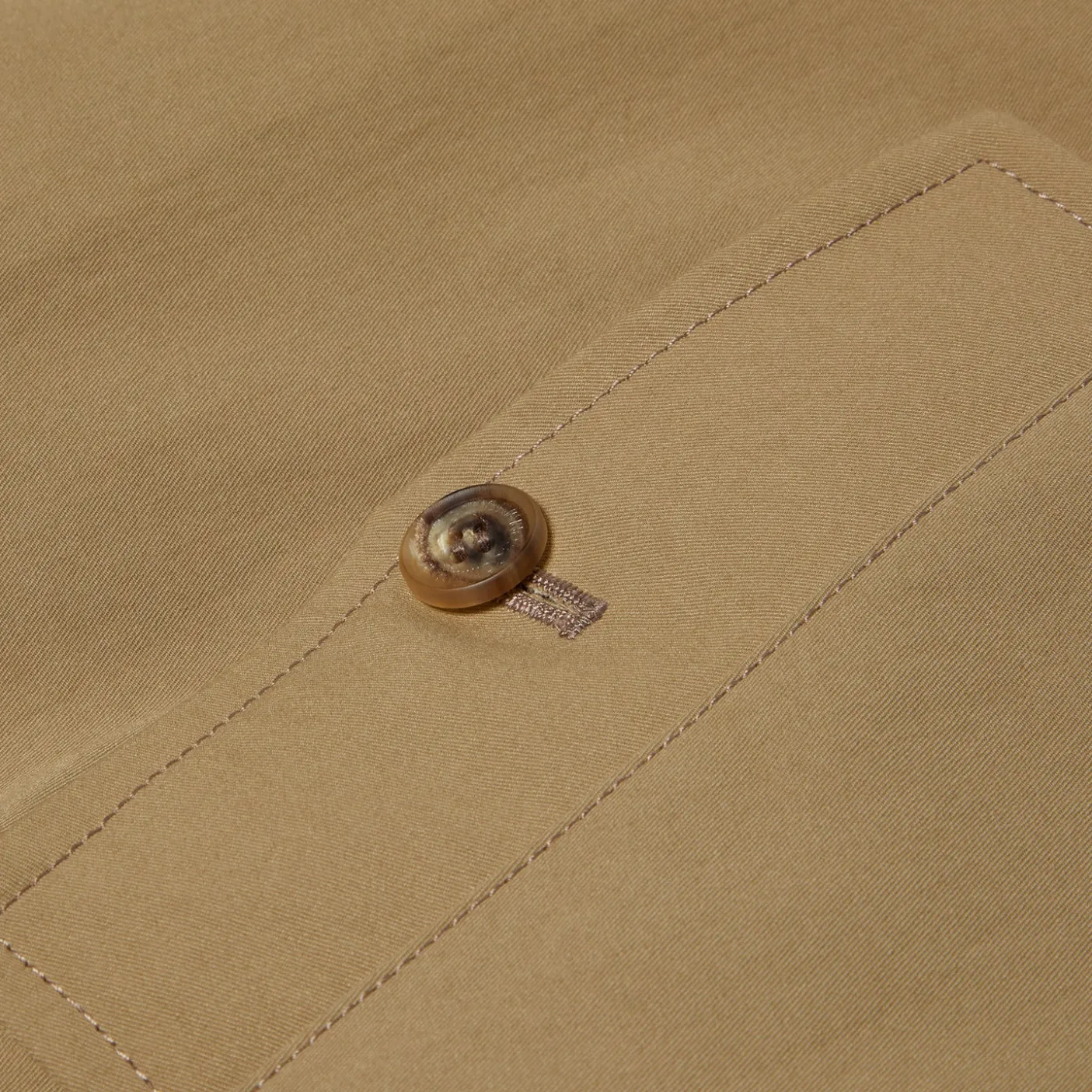 CDG HOMME Jacket