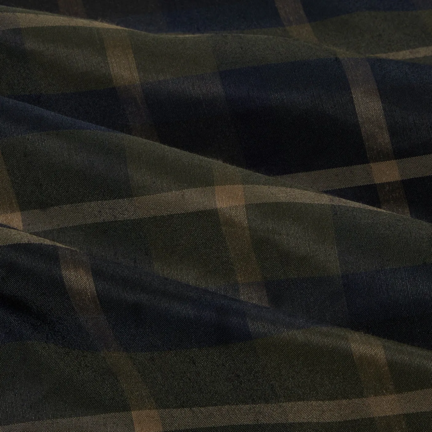 CDG HOMME Jacket
