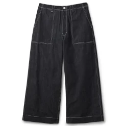 CDG HOMME Pants