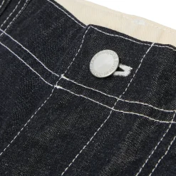 CDG HOMME Pants