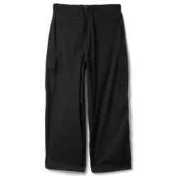 CDG HOMME Pants