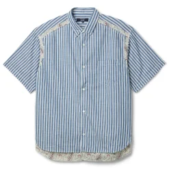 CDG HOMME Shirt