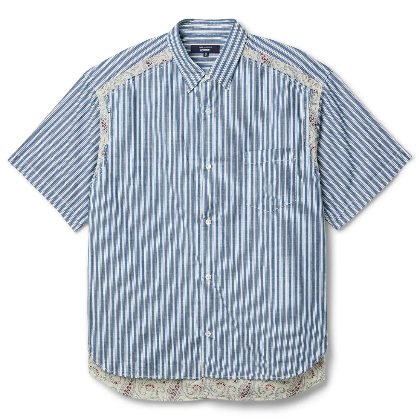 CDG HOMME Shirt