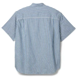 CDG HOMME Shirt