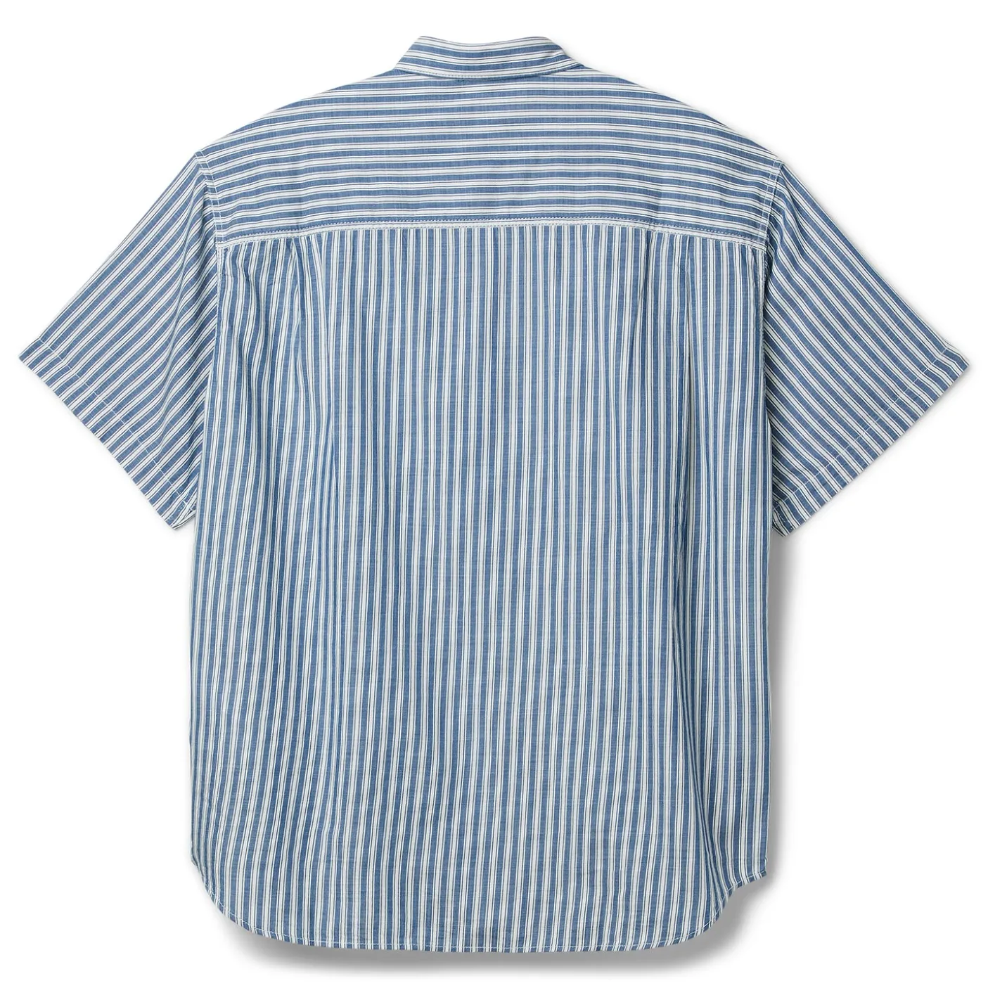 CDG HOMME Shirt
