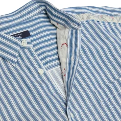 CDG HOMME Shirt