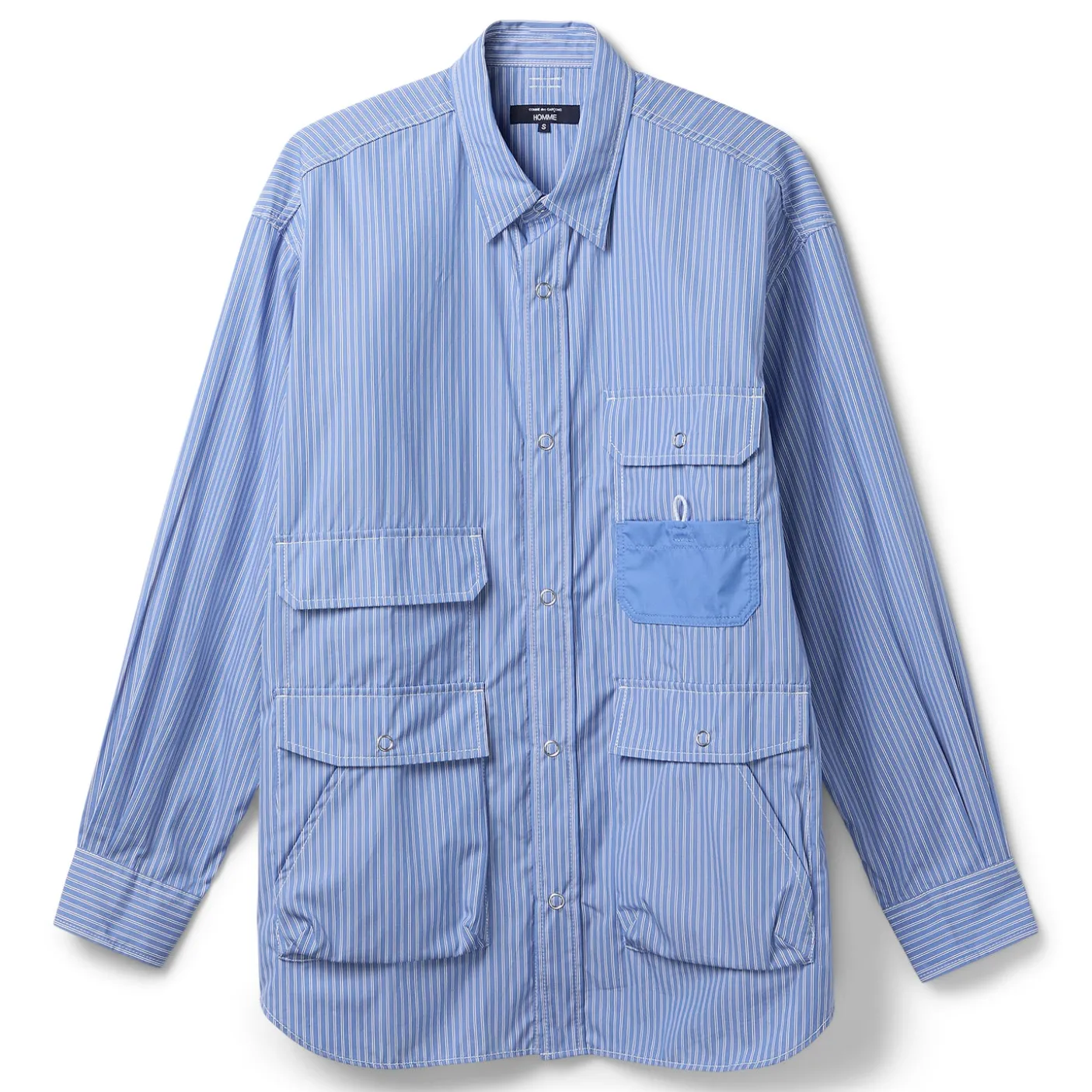 CDG HOMME Shirt
