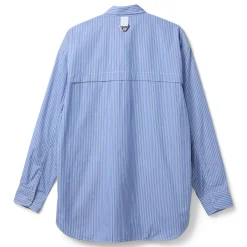 CDG HOMME Shirt