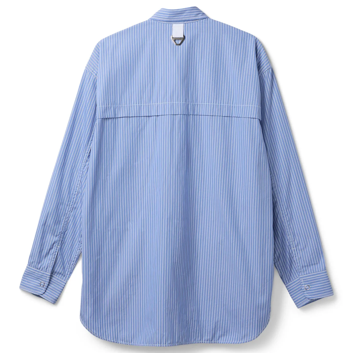 CDG HOMME Shirt