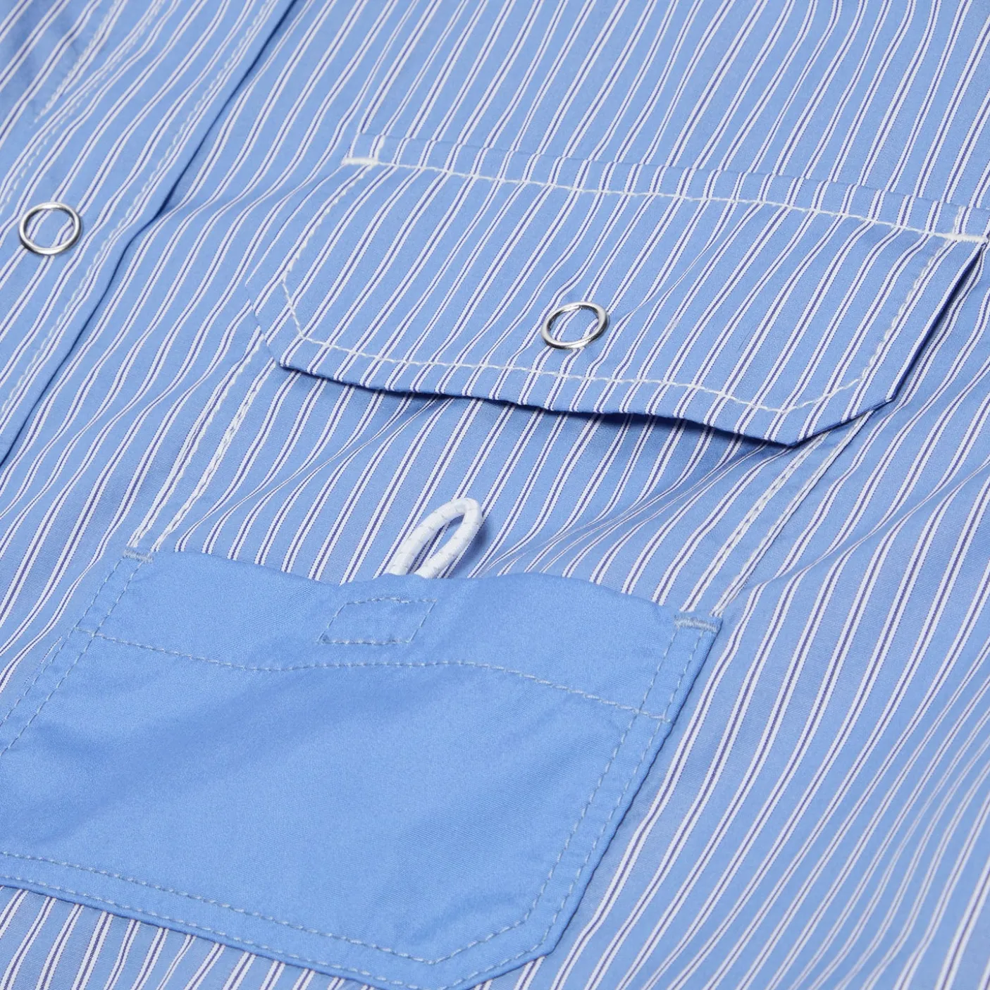 CDG HOMME Shirt