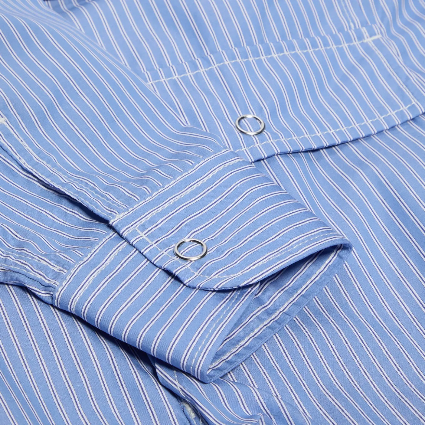 CDG HOMME Shirt