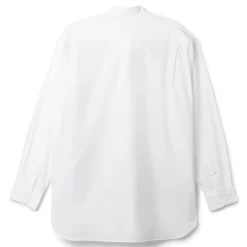 CDG HOMME Shirt