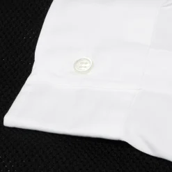 CDG HOMME Shirt