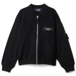 CDG HOMME Sweater