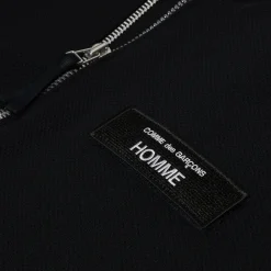 CDG HOMME Sweater