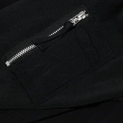 CDG HOMME Sweater