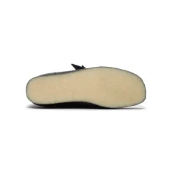 Clarks Wallabee Boot