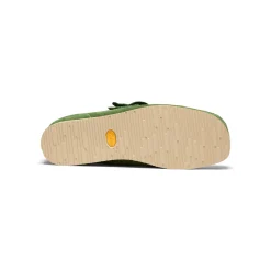 Clarks Wallabee Day Pack