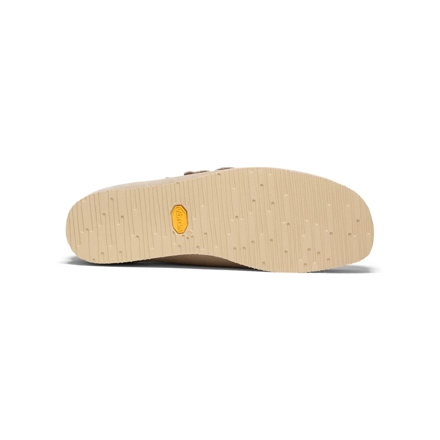 Clarks Wallabee Day Pack