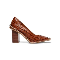 Clarks x Martine Rose Womens CUR Heel