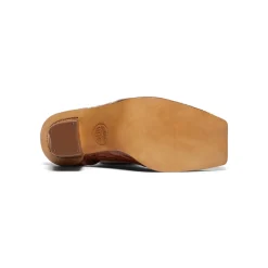 Clarks x Martine Rose Womens CUR Heel