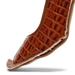 Clarks x Martine Rose Womens CUR Heel