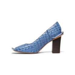 Clarks x Martine Rose Womens CUR Heel