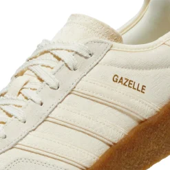 CLOT x adidas Gazelle