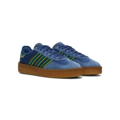 CLOT x adidas Gazelle