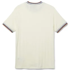 CLOT x adidas Knit Rib Tee