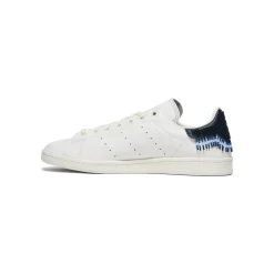 CLOT x adidas Stan Smith