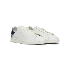 CLOT x adidas Stan Smith