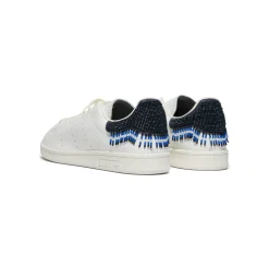 CLOT x adidas Stan Smith