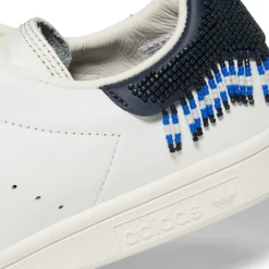CLOT x adidas Stan Smith