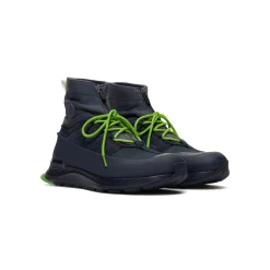 CNCPTS / Canada Goose Glacier Trail Sneaker High