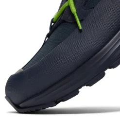 CNCPTS / Canada Goose Glacier Trail Sneaker High
