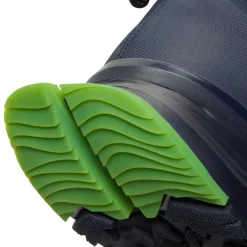 CNCPTS / Canada Goose Glacier Trail Sneaker High