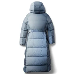 CNCPTS / Canada Goose Marlow Parka