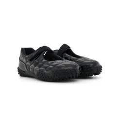 CNCPTS / PUMA Womens Mostro Fey Quilt Pen