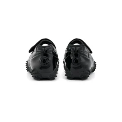 CNCPTS / PUMA Womens Mostro Fey Quilt Pen
