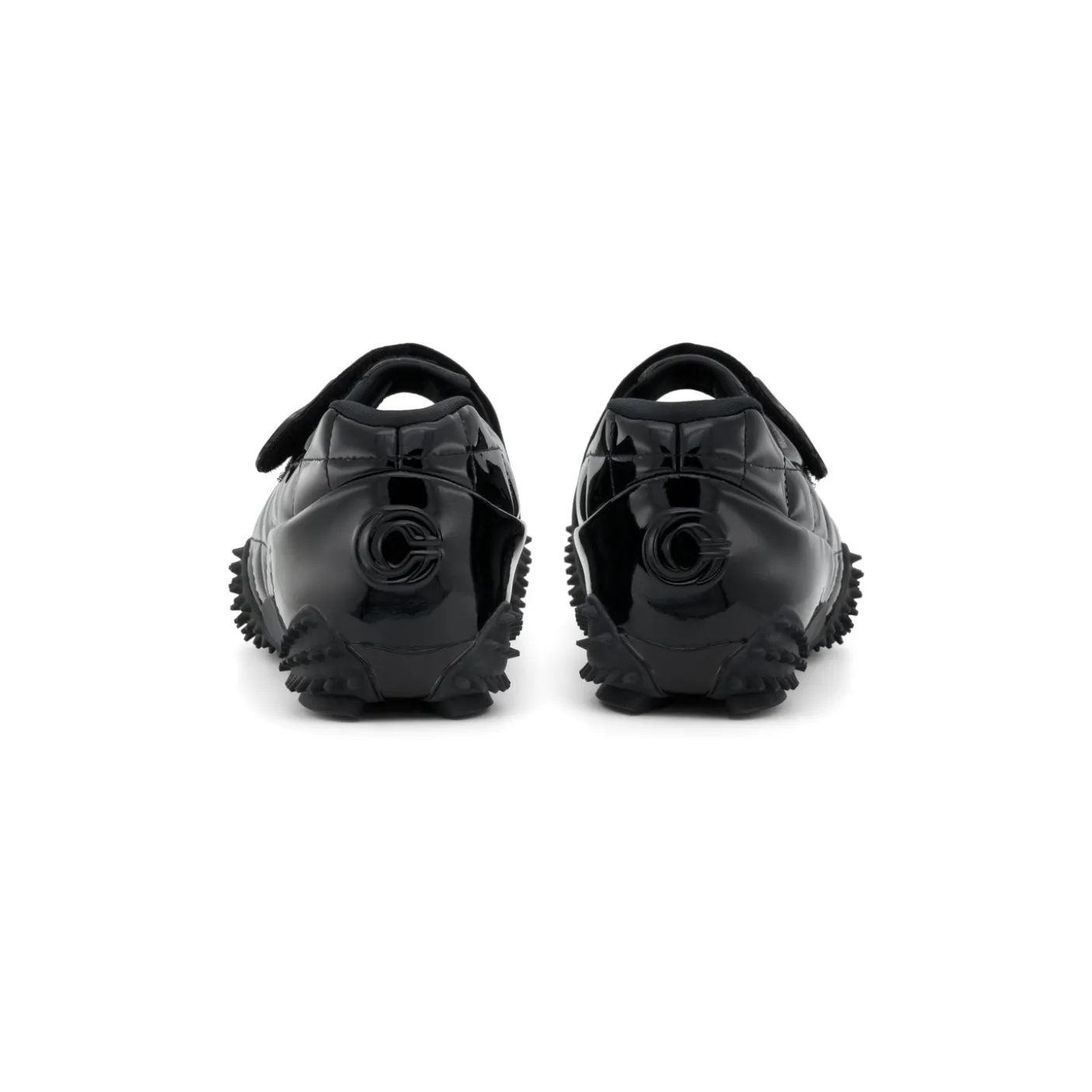 CNCPTS / PUMA Womens Mostro Fey Quilt Pen
